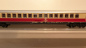 Preview: Märklin Z DC 8725 TEE Großraumwagen 1.Kl. / Apmz 121 / DB / OVP