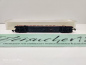 Preview: Märklin Z DC 8726 TEE Speisewagen / WRmh 132 / DB / ErsatzVP