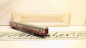 Preview: Märklin Z DC 8726 TEE Speisewagen / WRmh 132 / DB / OVP