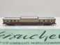 Preview: Märklin Z DC 8728 Schnellzug-Aussichtswagen 1.Kl. ADm 101 / DB