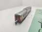 Preview: Märklin Z DC 8728 Schnellzug-Aussichtswagen 1.Kl. ADm 101 / DB