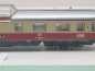 Preview: Märklin Z DC 8728 Schnellzug-Aussichtswagen 1.Kl. ADm 101 / DB