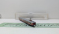 Preview: Märklin Z DC 8728.1992.01 TEE Speisewagen "Quick Pick"/ WRmz / DB / OVP