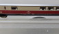 Preview: Märklin Z DC 8728.1992.01 TEE Speisewagen "Quick Pick"/ WRmz / DB / OVP