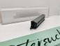 Preview: Märklin Z DC 8731 D-Zug Wagen 3.Kl. C4übay11 / DRG / OVP