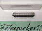 Preview: Märklin Z DC 8731 D-Zug Wagen 3.Kl. C4übay11 / DRG / OVP