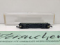 Preview: Märklin Z DC 8731 D-Zug Wagen 3.Kl. C4übay11 / DRG / OVP