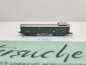 Preview: Märklin Z DC 8732 D-Zug Gepäckwagen Pw4übay / DRG