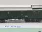 Preview: Märklin Z DC 8732 D-Zug Gepäckwagen Pw4übay / DRG