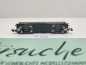Preview: Märklin Z DC 8732 D-Zug Gepäckwagen Pw4übay / DRG