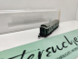 Preview: Märklin Z DC 8732 D-Zug Gepäckwagen Pw4übay / DRG / OVP