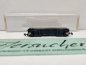 Preview: Märklin Z DC 8732 D-Zug Gepäckwagen Pw4übay / DRG / OVP