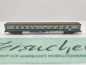 Preview: Märklin Z DC 87339 Nahverkehrswagen 1./2. Klasse AByl 411 aus Set / DB