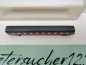 Preview: Märklin Z DC 8740 Schnellzug Abteilwagen 1.Kl Avmz / DB / OVP