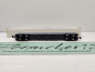Preview: Märklin Z DC 8743 Schnellzugwagen / 1.Kl / Aim / DB / OVP