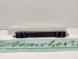 Preview: Märklin Z DC 8743 Schnellzugwagen / 2.Kl / Bim / DB / OVP