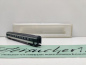 Preview: Märklin Z DC 8746 D-Zug Wagen 2. Kl IVB / SBB / OVP