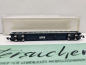 Preview: Märklin Z DC 8746 D-Zug Wagen 2. Kl IVB / SBB / OVP