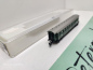Preview: Märklin Z DC 8748 D-Zug Wagen 3.Kl. C4ü / SBB / OVP