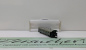 Preview: Märklin Z DC 8750 Einheitspersonenwagen 2./1.Kl / ABi 29 / DB / OVP