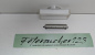 Preview: Märklin Z DC 8750 Einheitspersonenwagen 2./1.Kl / ABi 29 / DB / OVP
