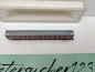 Preview: Märklin Z DC 8758 IC Großraumwagen 1.Kl Apmz / DB / OVP