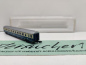 Preview: Märklin Z DC 8759 IC Großraumwagen 2.Kl Bpmz / DB / OVP