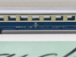 Preview: Märklin Z DC 8759 IC Großraumwagen 2.Kl Bpmz / DB / OVP