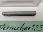 Preview: Märklin Z DC 8759 IC Großraumwagen 2.Kl Bpmz / DB / OVP