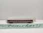 Preview: Märklin Z DC 8772 Großraumwagen / 1.Kl / Apmz123 / DB / OVP
