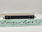 Preview: Märklin Z DC 8772 Großraumwagen / 1.Kl / Apmz123 / DB / OVP