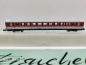 Preview: Märklin Z DC 8773 IC-Großraumwagen / 2.Kl / Bpmz293 / DB / OVP