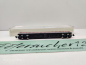 Preview: Märklin Z DC 8773 IC-Großraumwagen / 2.Kl / Bpmz293 / DB / OVP