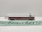 Preview: Märklin Z DC 8774 IC-Speisewagen / Stromabnehmer / WRmz135 / DB / OVP