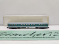 Preview: Märklin Z DC 8780 City Bahn Wagen 2.Kl Bnrzb787.3 / DB / OVP