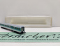 Preview: Märklin Z DC 8780 City Bahn Wagen 2.Kl Bnrzb787.3 / DB / OVP