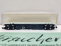 Preview: Märklin Z DC 8780 City Bahn Wagen 2.Kl Bnrzb787.3 / DB / OVP