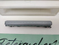 Preview: Märklin Z DC 8781 City Bahn Wagen 1.-2.Kl ABnrzb772.5 / DB / OVP