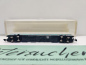 Preview: Märklin Z DC 8781 City Bahn Wagen 1.-2.Kl ABnrzb772.5 / DB / OVP