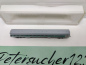Preview: Märklin Z DC 8782 City Bahn Wagen mit Steuerabteil BDnrzf784.3 / DB / OVP