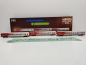 Preview: Märklin Z DC 8783 Wagen-Set "S-Bahn Toshiba" / DB / OVP