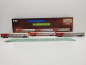 Preview: Märklin Z DC 8783 Wagen-Set "S-Bahn Toshiba" / DB / OVP