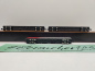 Preview: Märklin Z DC 8783 Wagen-Set "S-Bahn Toshiba" / DB / OVP