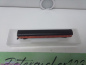 Preview: Märklin Z DC 8784 US - Personenwagen Southern Pacific / OVP