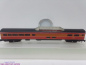 Preview: Märklin Z DC 8789 US - Aussichtswagen Southern Pacific / OVP