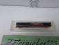 Preview: Märklin Z DC 8789 US - Aussichtswagen Southern Pacific / OVP