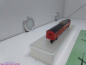 Preview: Märklin Z DC 8789 US - Aussichtswagen Southern Pacific / OVP
