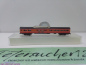 Preview: Märklin Z DC 8789 US - Aussichtswagen Southern Pacific / OVP
