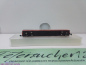 Preview: Märklin Z DC 8789 US - Aussichtswagen Southern Pacific / OVP