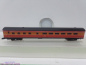 Preview: Märklin Z DC 8787 US - Personenwagen Southern Pacific / OVP